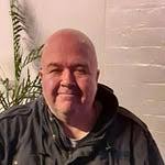 New Music From Farace, Doherty, Buckley & More