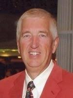 David Wiley Obituary (2019)