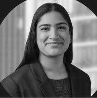 1100+ Profile mit dem Suchbegriff „Devanathan“