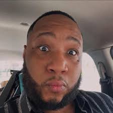 I am starting Karaoke at 7 tonight so get here early! Live acoustic will be  outside with Deedee Cumbee Dee Dee Cumbee & John Clark! If you get hungry  we have Wings