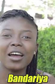 This Video Of Africans Living In India Talking About The Racism They Face  Every Day Will Make You Think Twice About Your Actions