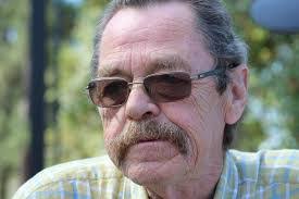 Karl Newman's Instagram, Twitter & Facebook