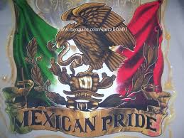 The background images are designed for various devices like desktops, mobile phones, etc. 47 Cool Mexican Flag Wallpaper On Wallpapersafari