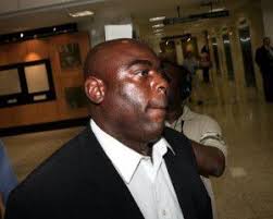 A $209 million contract, a felon and a mess at Dallas City Hall