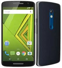 Rom puede pasarme la rom xt1563 latam; How To Root The Motorola Moto X Play