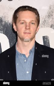 Will pullen hi-res stock photography and images