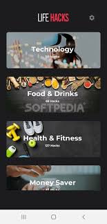 While visiting friends in maine this weekend, i stumbled upon what might prove to be a useful morning hack for you. Life Hack Tips Daily Tips For Your Life Apk Download