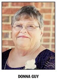 Courier Obituaries 5-8-24 |