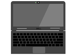 Taking a screenshot will reduce your work by visiting a screen multiple times. How To Screenshot On A Dell Laptop Valibyte