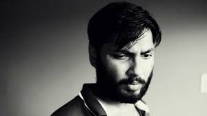 Rao Umar Javed (@raoumarjaved) • Instagram photos and videos