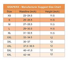 Shaperx Camellias Women 9 Steel Boned Latex Waist Trainer Corset For Weight Loss Waist Cincher Body Shaper Slimmer Tummy Control Shapewear Black