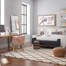Virtual office backgrounds for video conferencing & online meetings. Free Zoom Backgrounds Inspired By Iconic Pop Culture Homes Curbed