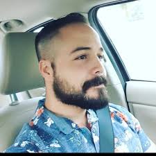 El Doomsday de la serie de Superman y Lois luce infinitamente mejor que el  de la película de mierda de Zack Snyder.