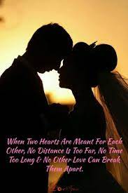 42 Best Heart Touching Love Quotes And Words Winspira Lovequotesfor Heart Touching Love Quotes Romantic Quotes For Wife Romantic Quotes For Girlfriend