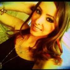 Lisa Pollitt's Instagram, Twitter & Facebook