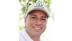 Admiten demandas de nulidad electoral en contra dos concejales