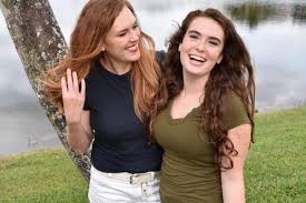 Reopens to host fort lauderdale international film festival. Lds Church Releases Details On Two Florida Shooting Victims East Idaho News