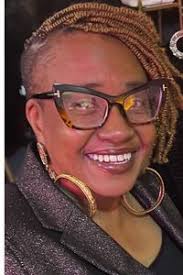 Ms. Terrie Renee Williams Obituary in Orangeburg at Simmons Funeral Home