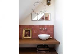 Maybe you would like to learn more about one of these? Brass Fixture