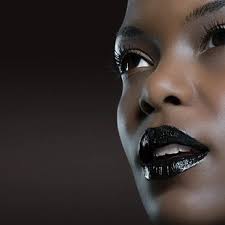 IV Drip Therapy at Hydro-Wellness Boutique