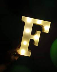 Latest f name dp photo for whatsapp profile pics (download). Dp Of Letter F Shayarimaza