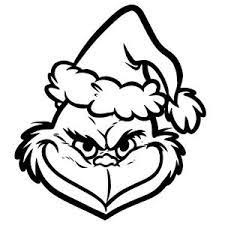 Free, printable coloring pages for adults that are not only fun but extremely relaxing. The Grinch Free Printable Coloring Pages For Kids