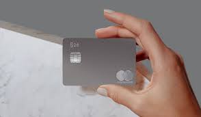 Head over to the cards tab in the revolut app to order your card. Branding The N26 Metal Experience Credit Card Design Credit Card Application Card Design