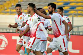 Wydad athletic club ) المعروف أيضا بالوداد البيضاوي هو نادي رياضي مغربي من مدينة الدار البيضاء. Ø£Ø®Ø¨Ø§Ø± Ø·Ø¨ÙŠØ¨ Ø§Ù„ÙˆØ¯Ø§Ø¯ ÙŠÙƒØ´Ù Ø¹Ù† ÙˆØ¶Ø¹ÙŠØ© Ø§Ù„Ù„Ø§Ø¹Ø¨ÙŠÙ† Ø§Ù„Ù…ØµØ§Ø¨ÙŠÙ†