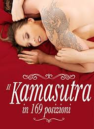 It supports txt, adobe pdf, fb2, lit, htmlz, pdb, lrf, pub. Scaricare Il Kamasutra In 169 Posizioni Pdf Gratis Come Scaricare Li