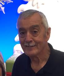 Wayne Crowe Obituary