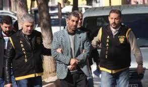 Çevredekilerin ihbarı üzerine olay yerine polis ve 112 acil servis ekipleri sevk edildi. Son Dakika Adana Haberleri Adana Haber