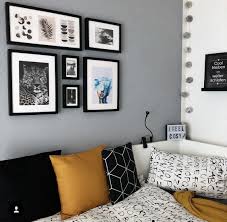 シンプル インテリア ベッドルーム 海外 部屋 インテリア 部屋 ベッドルーム