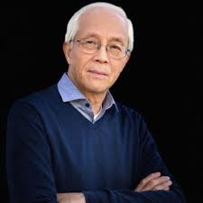 Obituary, Visitation & Funeral Information | Thomas S. Yan