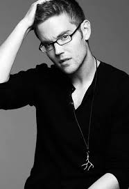 Toronto Fashion Makeup Artist Blair Petty