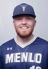 2024 Baseball Roster