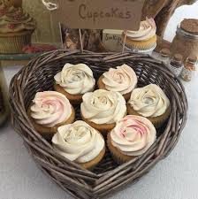 Find wizard gifts and merchandise printed on quality products that are produced one at a time in socially responsible ways. Latest Updates From Gift Wizard Facebook