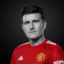 Bathroom vanity height / comfort height bathroom v. Diogo Dalot Defender Man United First Team Player Profile Manchester United