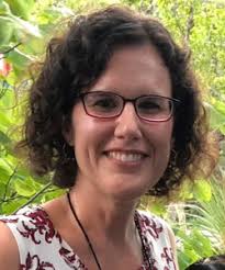 Honors Faculty Mentors