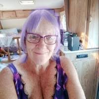 40+ "Sharon Batchelor" profiles