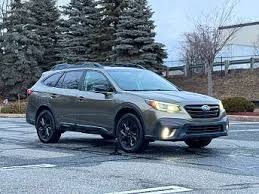 Image result for Onyx Black 2020 S