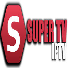 That was owned by subscription television of greater washington. Super Tv Iptv Apps Bei Google Play