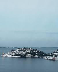 Island vulnerability explores the challenges which isolated geographies face when dealing with risk and disasters by examining the processes which create, maintain. 12 Reasons To Visit The Aland Islands In Winter Adaras Blogazine
