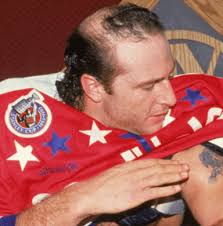 Caps Outsider's Random Caps Quiz #6