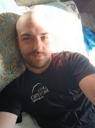 Transformations ❤️ Down 200lbs 😊