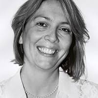 Real Love: The Truth About Finding Unconditional Love & Fulfilling  Relationships by Greg Baer