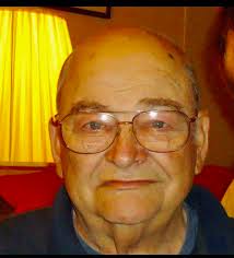 Obituary for William "Bill" Benjamin Wetherington, Jr.