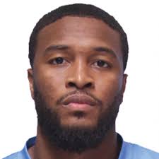 Malik Morgan, Basketball Player, Stats, Height, Age