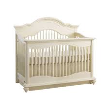 Electronics Cars Fashion Collectibles Coupons And More Ebay Baby Cache Baby Crib Mattress Baby Cribs