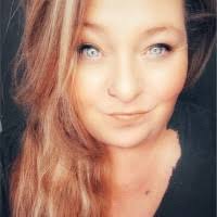 Jeff Perdue Email & Phone Number