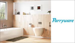 The plumbing materials names picture on the site are available with various distinct surface handling treatments such as screen printing, offset printing and so on, to make them look aesthetically appealing while also being reliable in. Top 5 Bathroom Fittings Sanitary Brands India Civillane